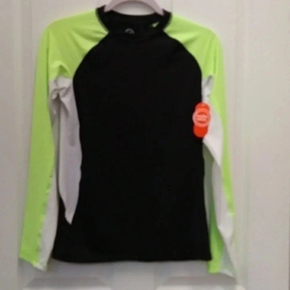 Wonder Nation ladies jesery size XL - Picture 13 of 16